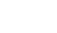 Omkar Wedding Planners Logo
